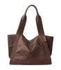 Bolso biba vie2l vienna marron os 1