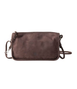Bolso biba ell1l ellison marron os 1