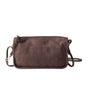 Bolso biba ell1l ellison marron os 1