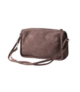 Bolso biba ell1l ellison marron os 2