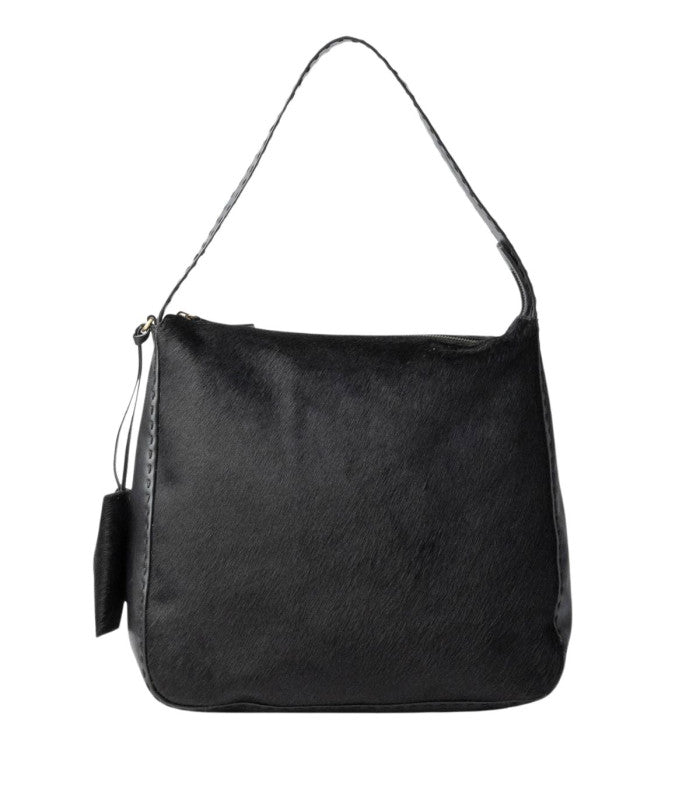 Bolso biba gen1l genola marron os 1