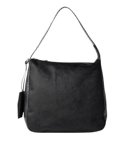 Bolso biba gen1l genola marron os 1