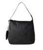 Bolso biba gen1l genola marron os 1