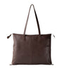 Bolso biba hop1l hooper marron os 1