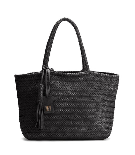 Bolso biba per1l perkins marron os 1