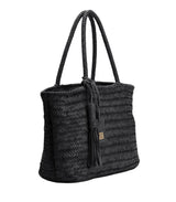 Bolso biba per1l perkins marron os 2