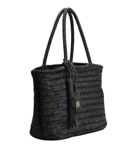 Bolso biba per1l perkins marron os 2