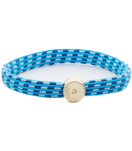 Coletero belvu square mediterranian shimmer 1