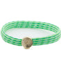 Coletero belvu square radiant green 1