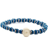 Coletero belvu bubble heavenly 1