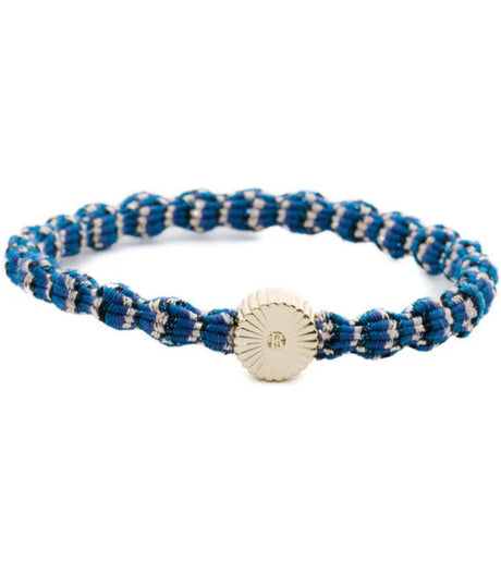 Coletero belvu bubble heavenly 1
