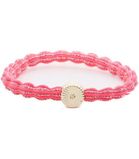 Coletero belvu bubble pink fusion 1