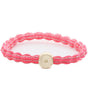 Coletero belvu bubble pink fusion 1