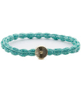Coletero belvu bubble turquise twist 1