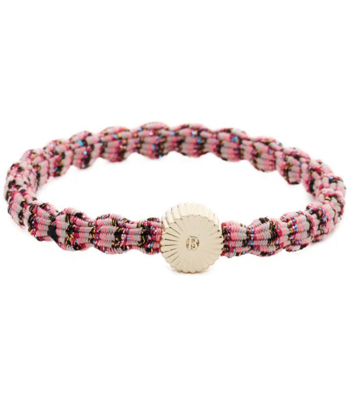 Coletero belvu bubble watermelon 1