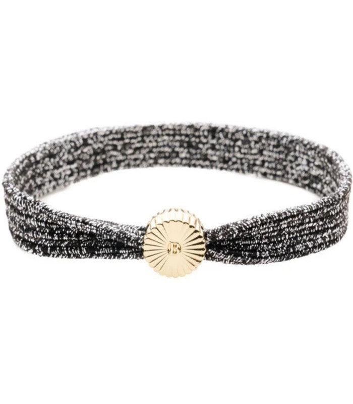 Coletero belvu flat sparkle night 1