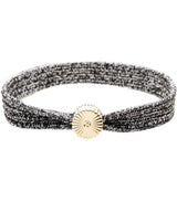 Coletero belvu flat sparkle night 1