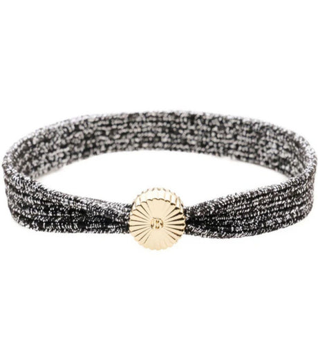 Coletero belvu flat sparkle night 1