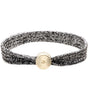 Coletero belvu flat sparkle night 1