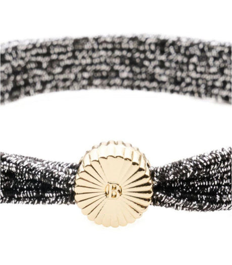 Coletero belvu flat sparkle night 2
