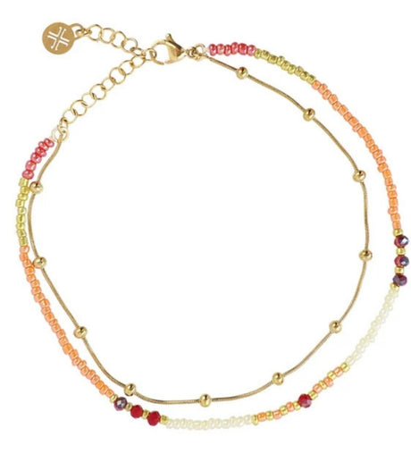 Tobillera spirit briselle halo anartxy 1