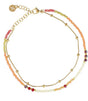 Tobillera spirit briselle halo anartxy 1