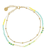Tobillera spirit briselle sky anartxy 1