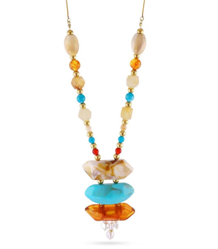 Collar marbles sela anartxy 1
