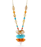 Collar marbles sela anartxy 1