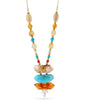 Collar marbles sela anartxy 1