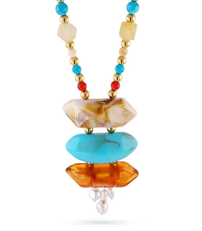 Collar marbles sela anartxy 2