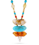 Collar marbles sela anartxy 2