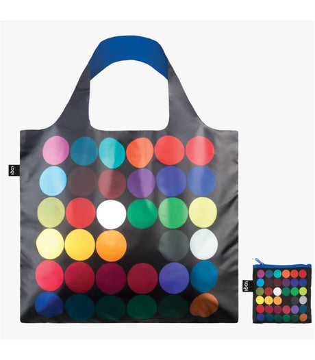 Bolsa loqi poul gernes dots 1