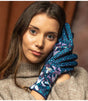 Guantes fst laurier amethy 1