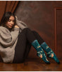 Calcetines bambu fst bibi 1