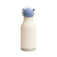 Botella termica 475ml oveja asobu 1