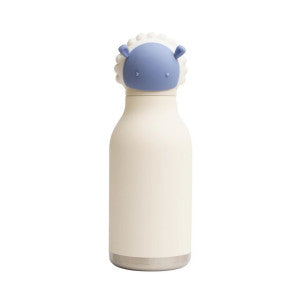 Botella termica 475ml oveja asobu 1