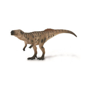 Dinosaurio megalosaurus collecta 1