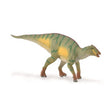 Dinosaurio kamuysaurus collecta 1