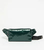 Riñonera jack gomme bloom verde 1