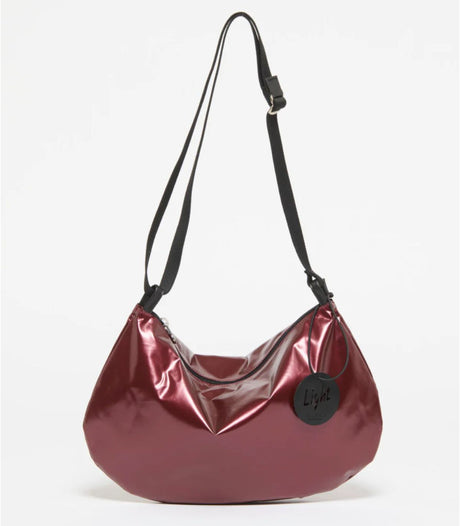 Bolso jack gomme filo madere 1