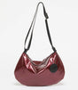 Bolso jack gomme filo madere 1