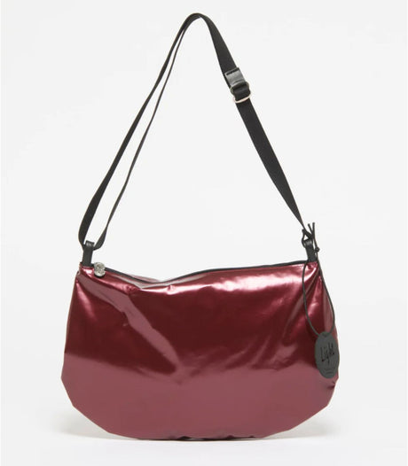 Bolso jack gomme filo madere 2