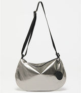 Bolso jack gomme filo metal 1