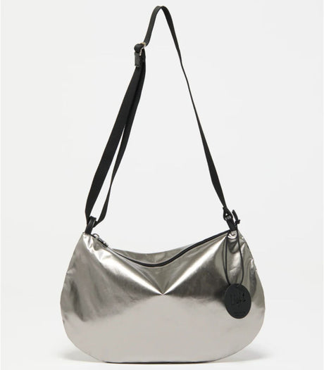 Bolso jack gomme filo metal 1
