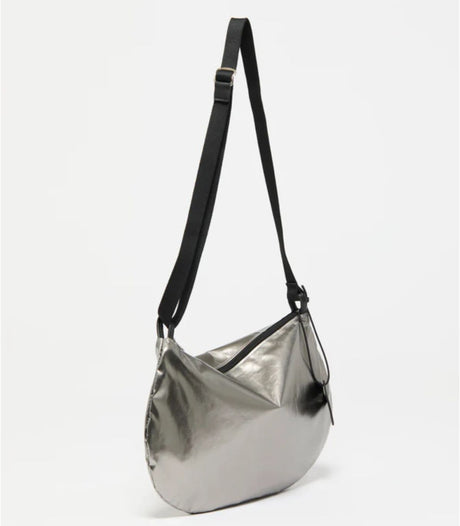 Bolso jack gomme filo metal 2