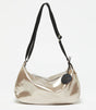 Bolso jack gomme liris nacre 1