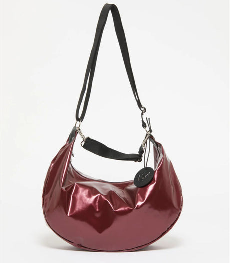 Bolso jack gomme charlie madere 1