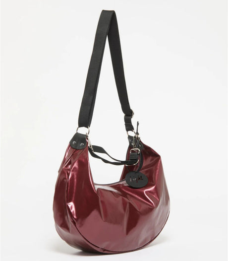 Bolso jack gomme charlie madere 2