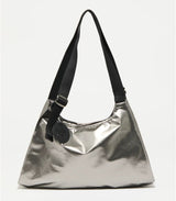 Bolso jack gomme lebag metal 1
